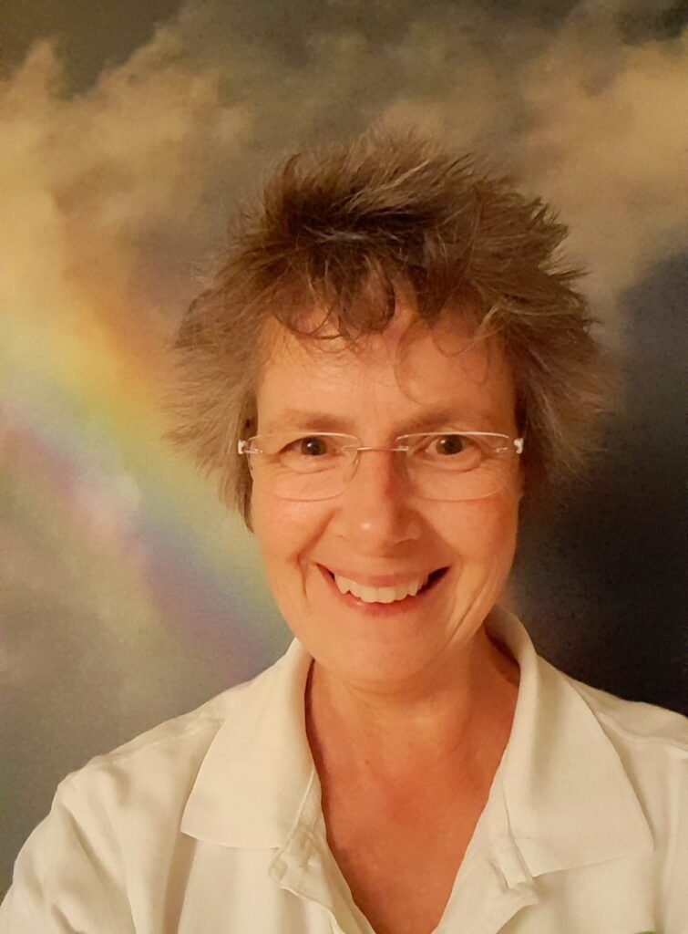 whatsapp image 2026 03 13 at 4.23.46 pm (2)