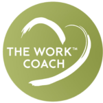 imageedit 1 4151312734