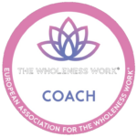 output onlinepngtools